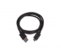 Kabel USB Typ-C -> USB 3.0