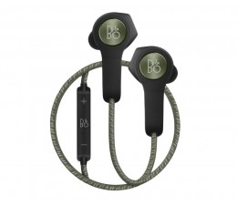 BEOPLAY H5 Moss Green