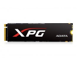 512GB M.2 PCIe XPG SX6000 