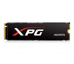 256GB M.2 PCIe XPG SX6000