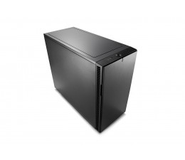 Define R6C Blackout