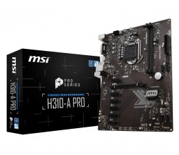 H310-A PRO