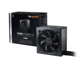 700W Pure Power 10