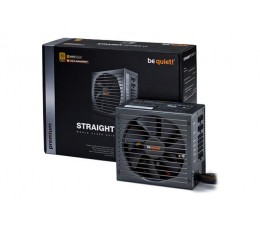 800W Straight Power 10 CM BOX
