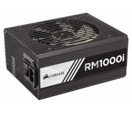 RM1000i 1000W Gold BOX