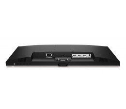 EL2870U czarny 4K HDR