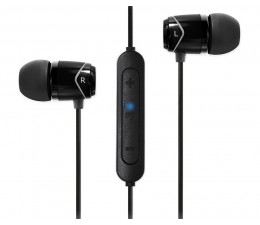 E10BT Black Bluetooth