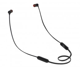 T110BT Czarne 