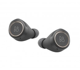 BEOPLAY E8 Charcoal Sand
