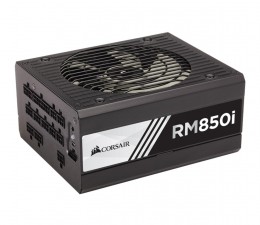 RM850i 850W 80 Plus Gold