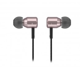 Overtone EP-101M