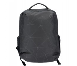 Essential Backpack 15.6