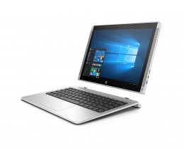 Pavilion x2 Z8300/2GB/64/Win10 IPS Touch Silver