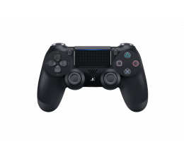 PlayStation 4 DualShock 4 Black V2 