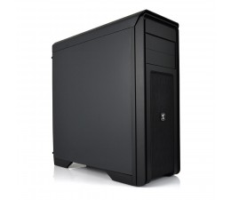 Tesla GS-500 i5-7500/GTX1060/8GB/120GB+1TB/WX
