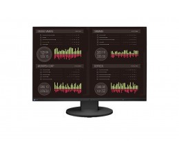 EV2455-BK czarny