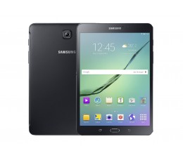 Galaxy Tab S2 8.0 T713 4:3 32GB Wi-Fi czarny