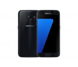 Galaxy S7 G930F 32GB czarny
