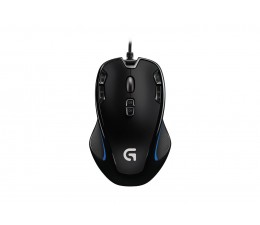 G300s Gaming Mouse