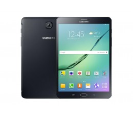Galaxy Tab S2 8.0 T719 4:3 32GB LTE czarny