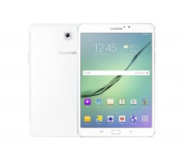Galaxy Tab S2 8.0 T713 4:3 32GB Wi-Fi biały