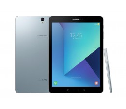 Galaxy Tab S3 9.7 T825 4:3 32GB LTE srebrny