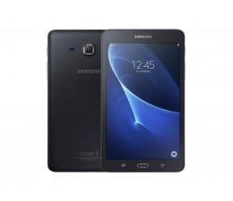 Galaxy Tab A 7.0 T280 16:10 8GB Wi-Fi czarny