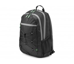 Active Backpack 15,6