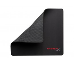 FURY S Gaming Mouse Pad - L (450x400x3mm) 