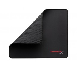 FURY S Gaming Mouse Pad - SM (290x240x3mm)