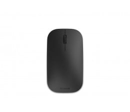 Designer Bluetooth Mouse