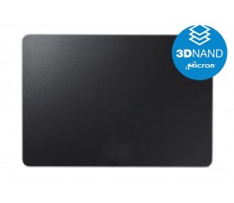 Dyski SSD w dobrych cenach  Micron 256GB SSD M1100 3D 239 zł świetna cena