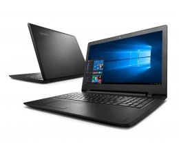 Ideapad 110-15 i3-6006U/8GB/1000/Win10