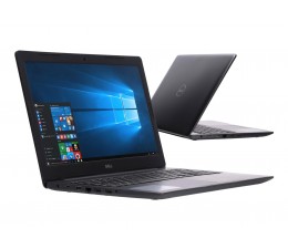 Inspiron 5570 i5-8250U/8G/256/Win10 FHD R530