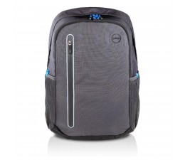 Urban Backpack 15 