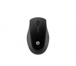 X3900 Wireless Mouse 