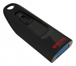 16GB Ultra (USB 3.0) 100MB/s 