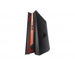 GR8 II-T032Z i5-7400/8GB/256SSD/Win10 GTX1060