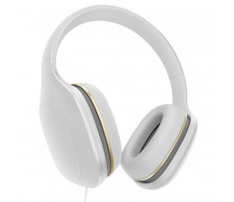 Mi Headphones Comfort (białe)