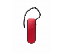 Classic Bluetooth 9h/HD Voice czerwony