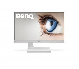 VZ2470H biały