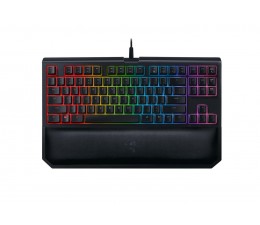 Blackwidow Tournament Ed. Chroma V2 Green Switch