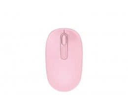 1850 Wireless Mobile Mouse Jasna Orchidea