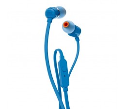 T110 Niebieskie 
