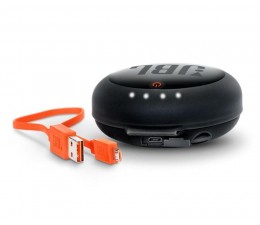 Headphone Charging Case etui z funkcją powerbank
