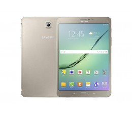 Galaxy Tab S2 8.0 T719 4:3 32GB LTE złoty