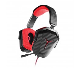 Y Gaming Stereo Headset-ROW