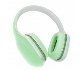 Mi Headphones Comfort (zielone)