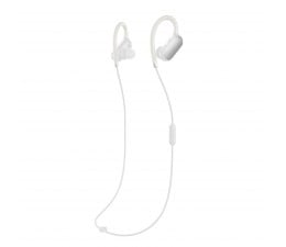 Mi Sports Bluetooth Earphones (Bialy)