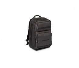 Promocja na torby i plecaki! HP Classic Briefcase 15,6
